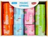 sprezyna-lama-mega-creative-490271-kod-producenta-5904335828337