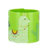 sprezyna-lama-mega-creative-490271-minimalny-wiek-dziecka-18
