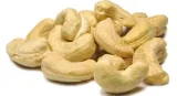 orzechy-nerkowca-5kg