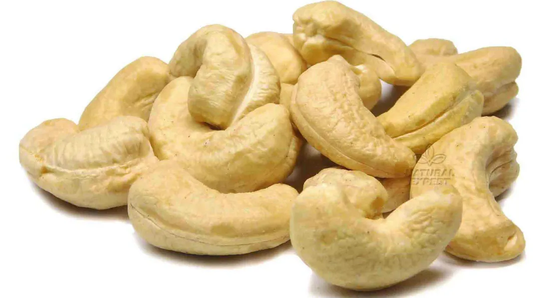 orzechy-nerkowca-5kg