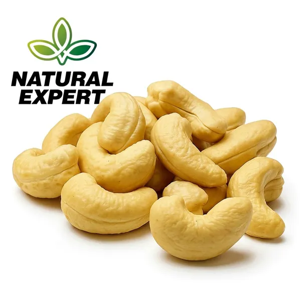 orzechy-nerkowca-5kg-marka-natural-expert