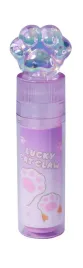 gumka-do-olowka-wykrecana-lucky-cat-claw-tochain