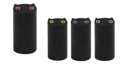 gumka-do-olowka-kitty-tochain