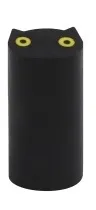 gumka-do-olowka-kitty-tochain-kod-producenta-to-17070-07947