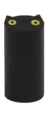 gumka-do-olowka-kitty-tochain-kod-producenta-to-17070-07947