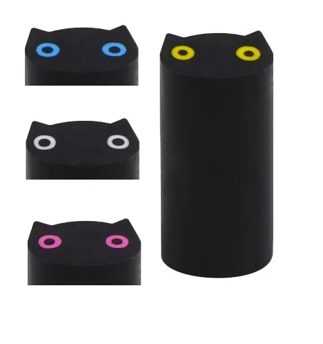gumka-do-olowka-kitty-tochain-stan-nowy-kod-producenta-to-17070-07947