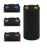 gumka-do-olowka-kitty-tochain-stan-nowy-kod-producenta-to-17070-07947