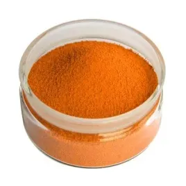 barwnik-spozywczy-5g-pomaranczowy