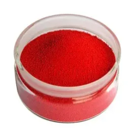 barwnik-spozywczy-5g-czerwony