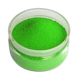 barwnik-spozywczy-5g-zielony