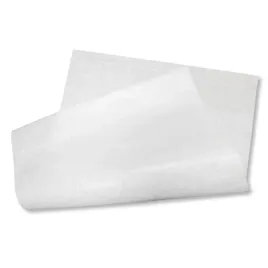 polpergamin-bialy-bezkwasowy-a4-100ark-18g