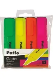 zakreslacz-patio-glide-mix-4-kolory