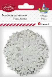 naklejki-papierowe-platek-sniegu-srebrny-8cm-24-szt-titanum