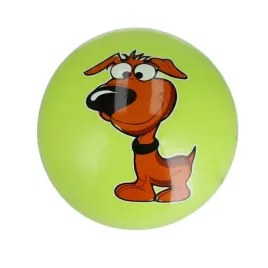 pilka-kolorowa-23cm-fafik-artyk-133831