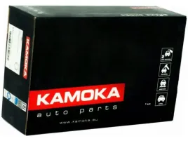 klocki-tyl-toyota-yaris-1-0-1-8-05-11-auris-e15-1-3-1-8-07-12
