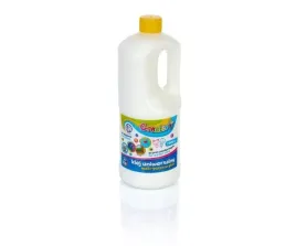 klej-uniwersalny-creativo-astra-1000g