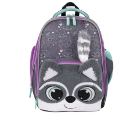 plecak-szkolny-b8-racoon-premium-bambino-majewski