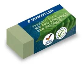 gumka-eco-line-43x19x13mm-staedtler