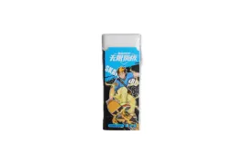 gumka-do-olowka-skateboard-55x20x10mm-mg