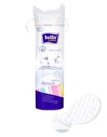 platki-kosmetyczne-okragle-80-szt-bella-cotton