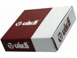uszczelniacz-walu-audi-tt-8j-2-5-09-14-q3-8u-2-5-13-18