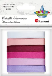 wstazka-titanum-6-kolorow-10mm-mix-2m-1cmx2m