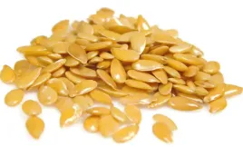 siemie-lniane-zlote-budwigowe-1kg