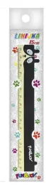 linijka-plastikowa-funandjoy-mix-zwierzatka-15cm