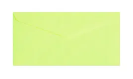 koperty-kolorowe-zolte-cytrynowe-100g-dl-nr-85-500-sztuk-karton