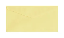 koperty-kolorowe-chamois-80g-dl-nr-53-500-sztuk-karton