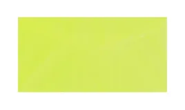 koperty-kolorowe-zolte-fluo-80g-dl-nr-60-500-sztuk-karton