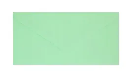 koperty-kolorowe-zielone-pastelowe-100g-dl-10szt-nr-10-500-sztuk-karton