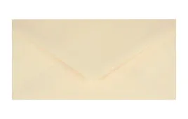 koperty-kolorowe-kremowe-100g-dl-nr-55-500-sztuk-karton