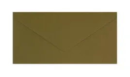 koperty-kolorowe-khaki-120g-dl-500-sztuk-karton