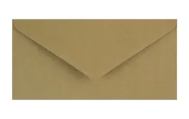 koperty-ekologiczne-kraft-90g-dl-nr-69-500-sztuk-karton