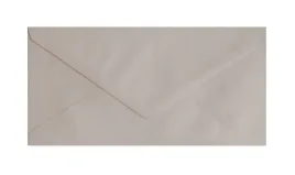 koperty-kolorowe-kakaowe-dl-100g-500-sztuk-karton