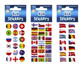 naklejki-flagi-panstw-sticker-boo-476944