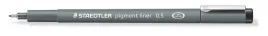 pisak-techniczny-pigment-liner-0-5mm-s308-czarny-nr-0432