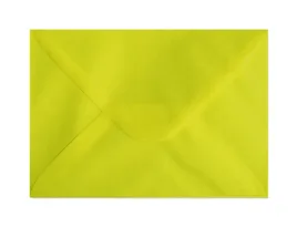 koperty-zolte-fluo-neon-80g-m2-c6-nr-60-500-sztuk-karton