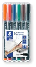 foliopisy-kolorowe-6-szt-permanentne-s-lumocolor-staedtler