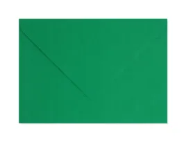 koperty-zielone-intensywne-120g-m2-c6-nr1-500-sztuk-karton