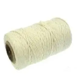 nici-lniane-bielone-100g-70m