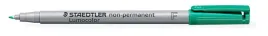 foliopis-zmywalny-f-zielony-lumocolor-staedtler