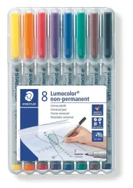 foliopisy-kolorowe-8-szt-zmywalne-f-lumocolor-staedtler