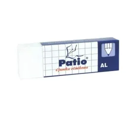 gumka-do-mazania-mala-al-30-patio