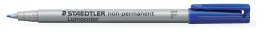foliopis-zmywalny-f-niebieski-lumocolor-staedtler