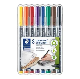 foliopisy-kolorowe-8-szt-permanentne-f-lumocolor-staedtler