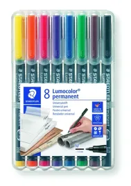 foliopisy-kolorowe-8-szt-permanentne-m-lumocolor-staedtler