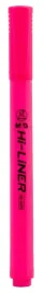 zakreslacz-hi-liner-soft-touch-rozowy-mandg
