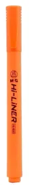 zakreslacz-hi-liner-soft-touch-pomaranczowy-mandg